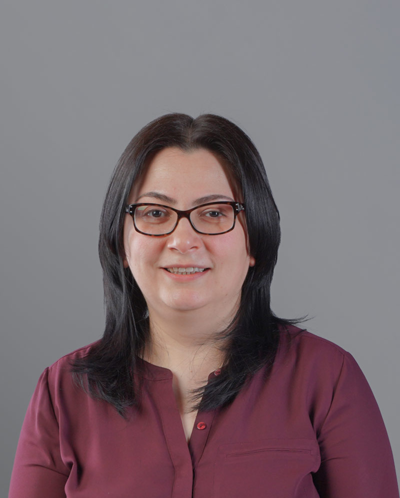 Anushik Khachatryan