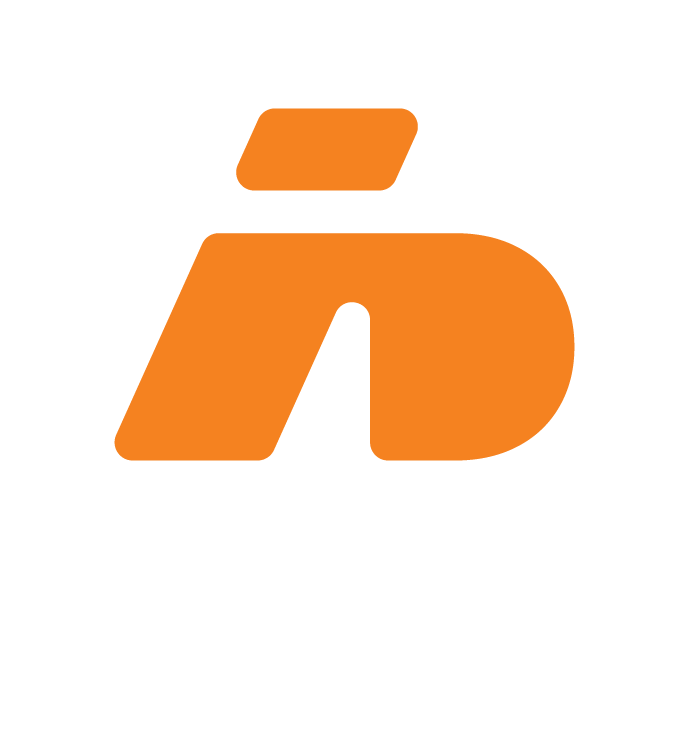 ID Leasing